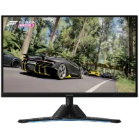 Монитор Lenovo Legion Y27q-20 (65F0GAC1EU) фото 1